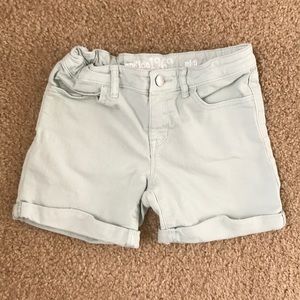 Shorts from GapKids